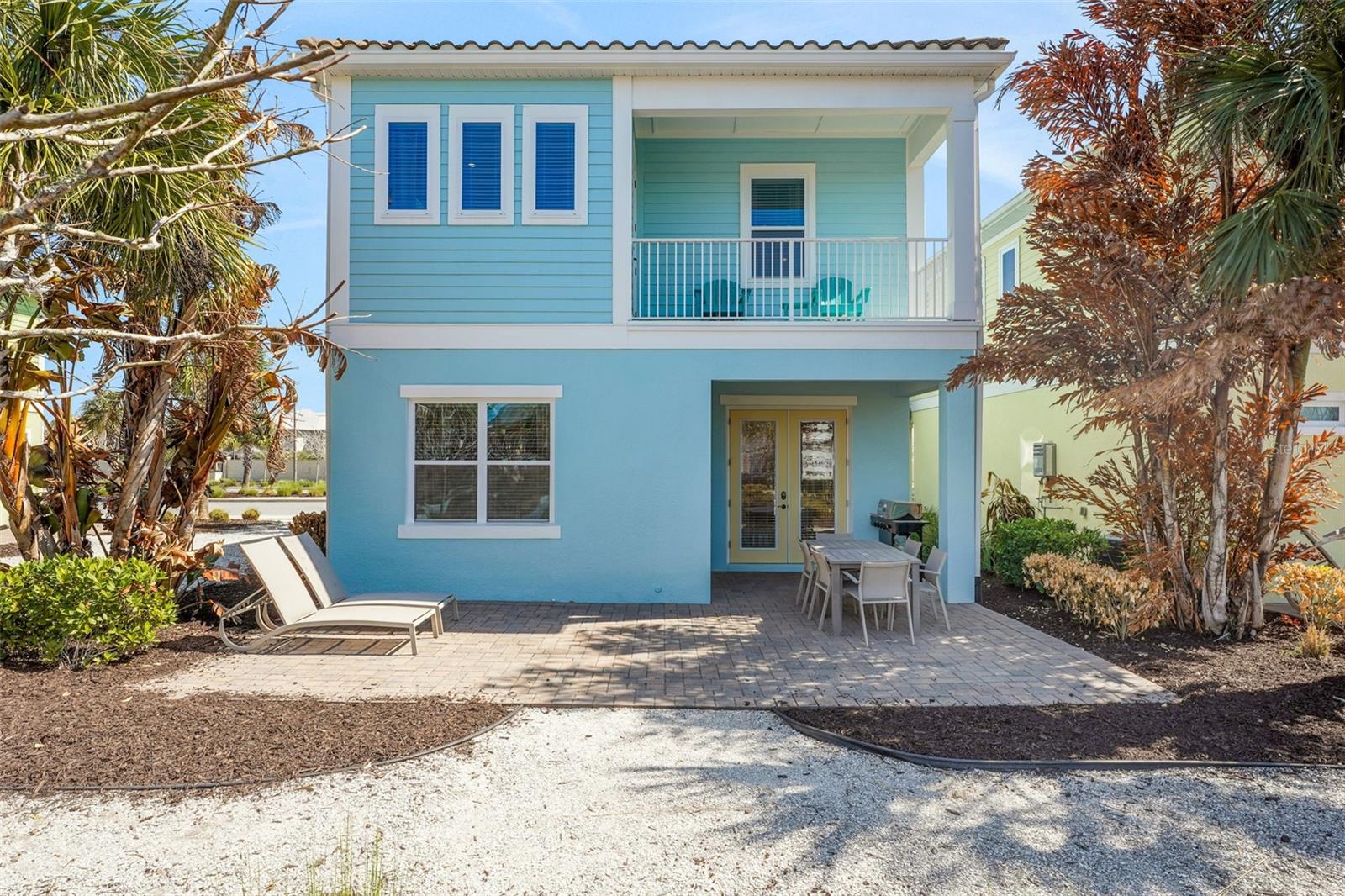 Image 33 of 86 For 2968 Salted Rim Road