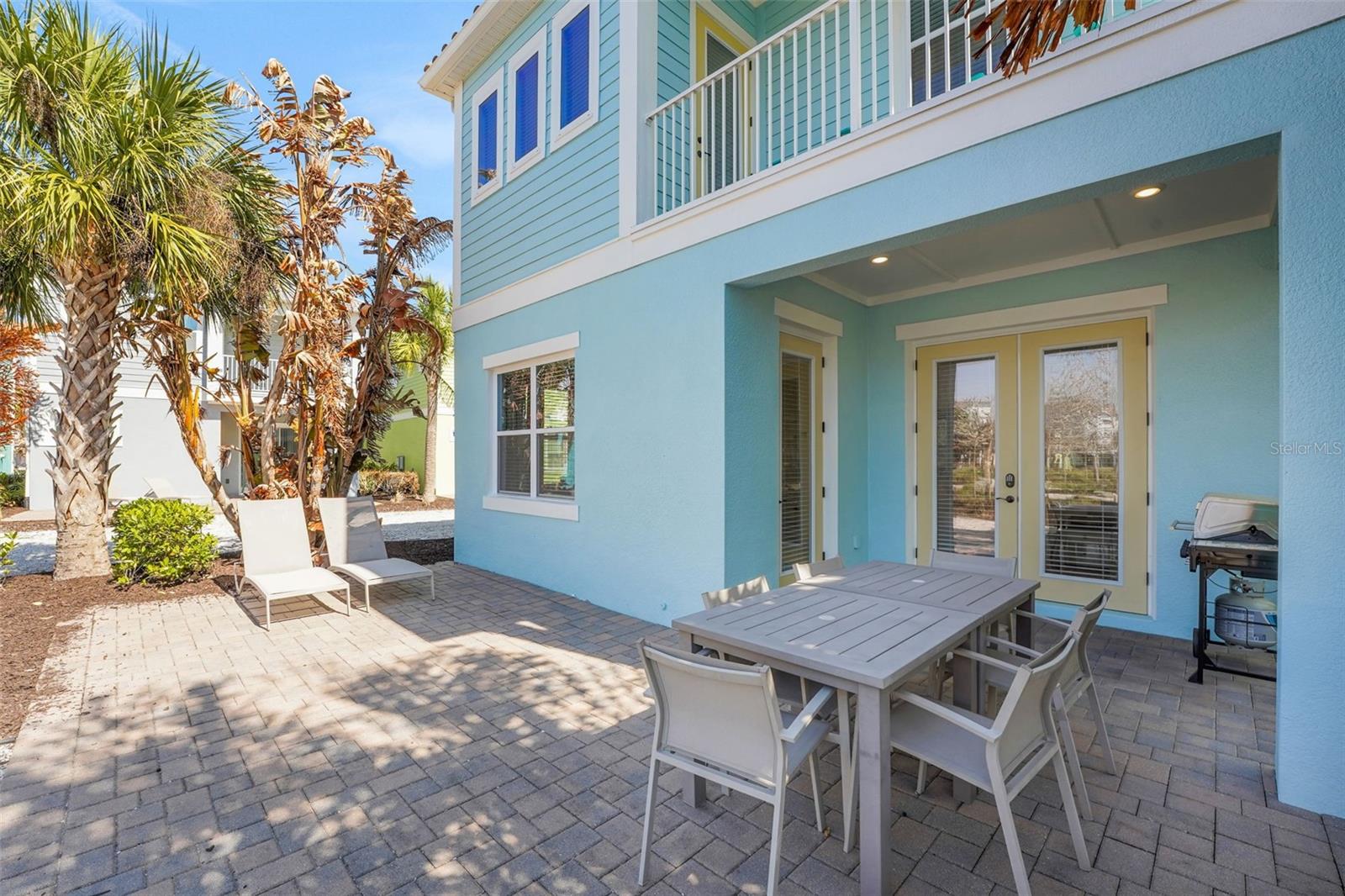 Image 34 of 86 For 2968 Salted Rim Road