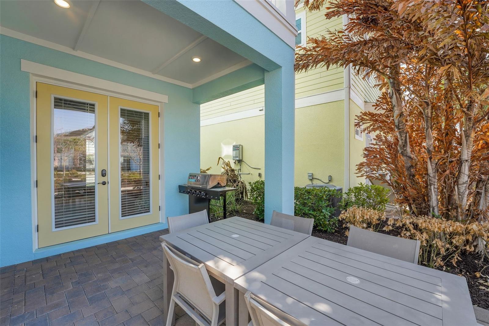 Image 35 of 86 For 2968 Salted Rim Road