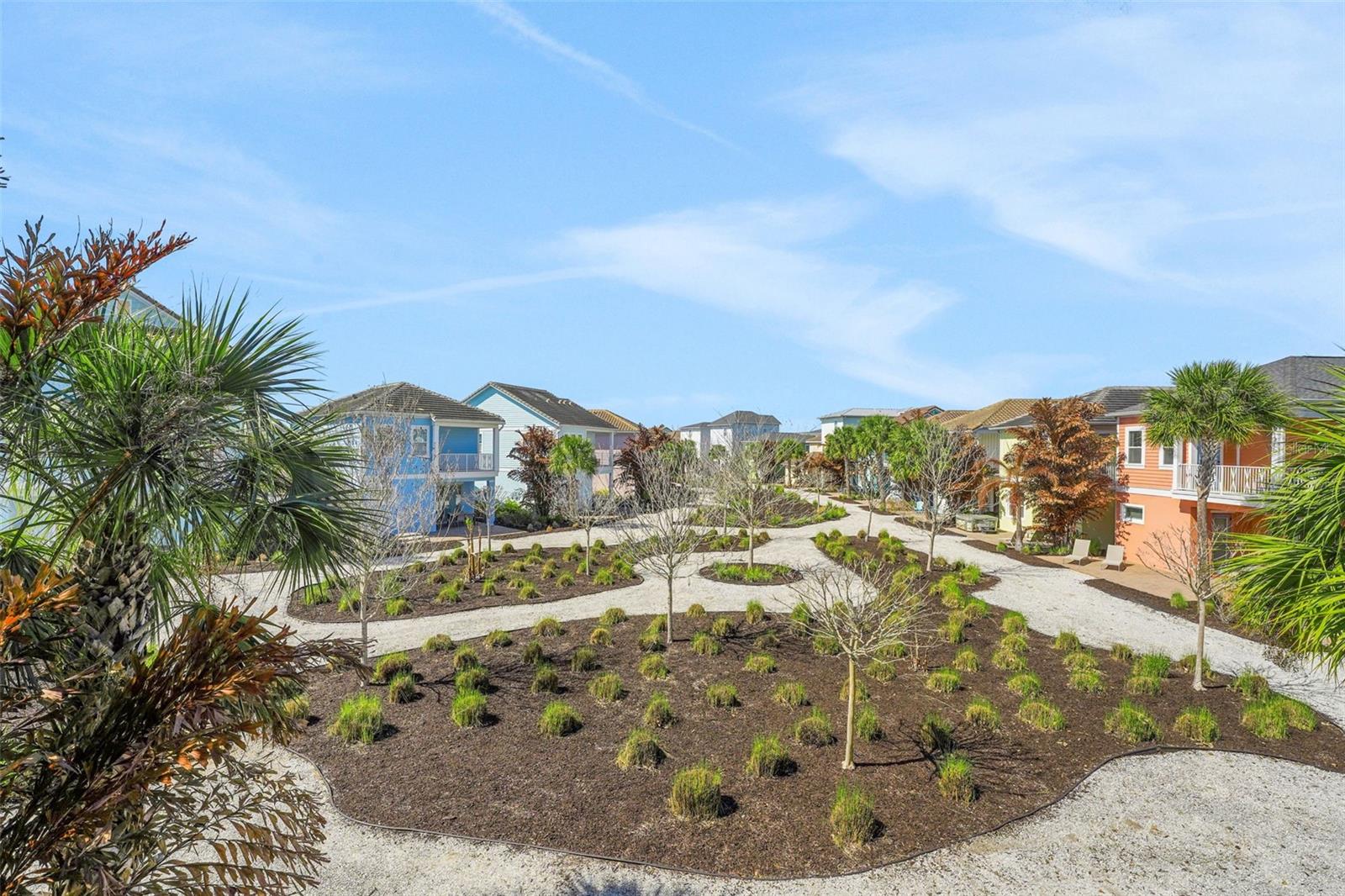 Image 36 of 86 For 2968 Salted Rim Road