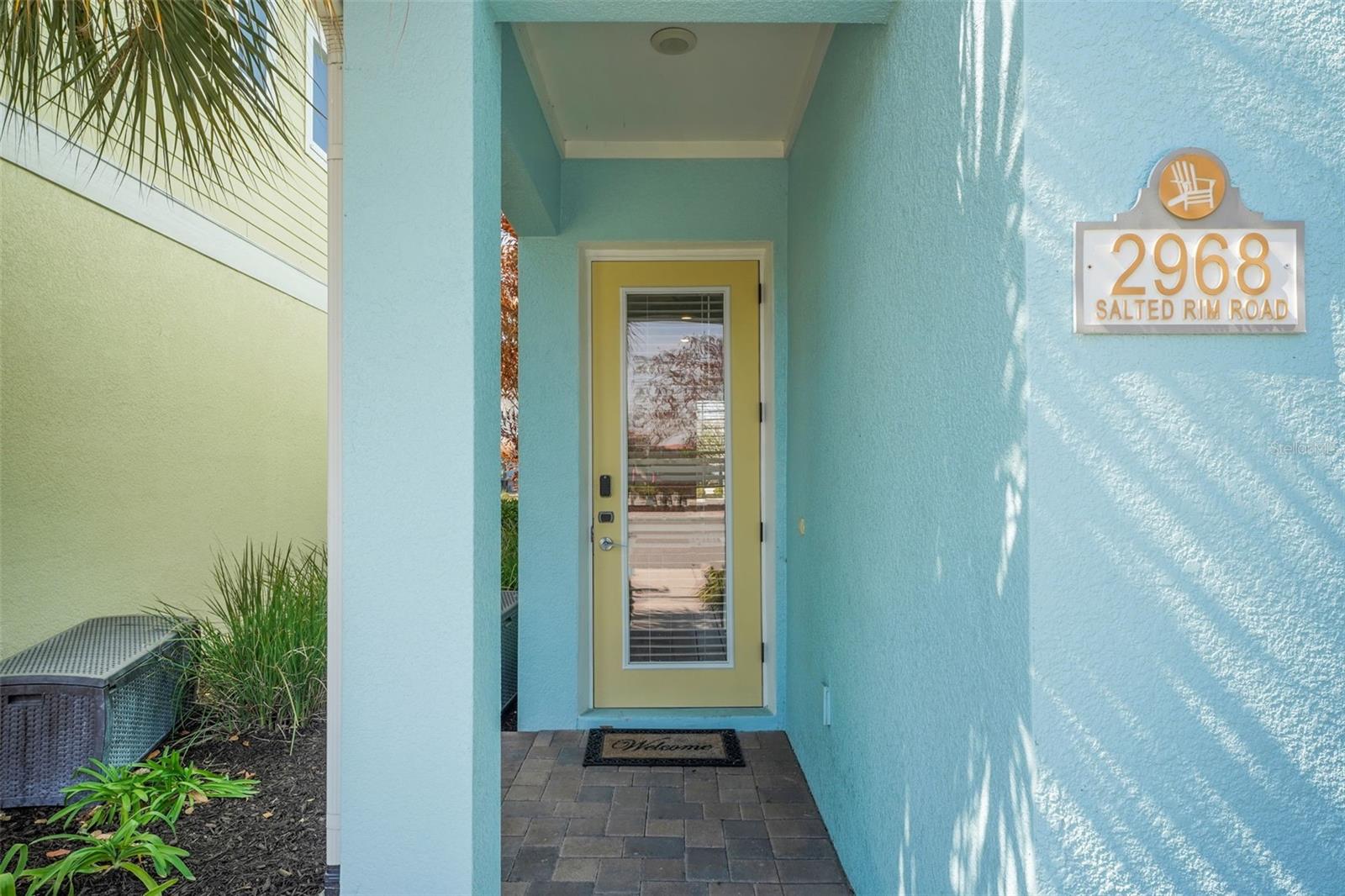 Image 37 of 86 For 2968 Salted Rim Road