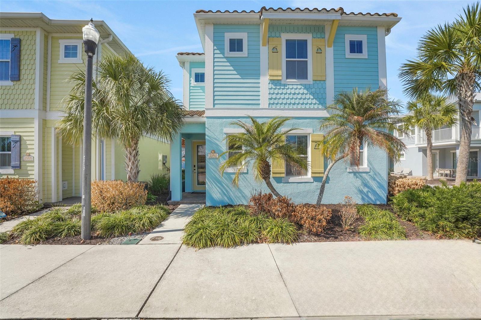 Image 38 of 86 For 2968 Salted Rim Road