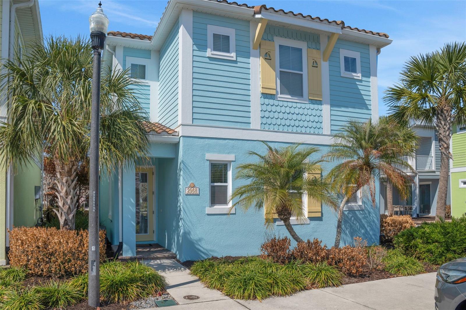 Image 39 of 86 For 2968 Salted Rim Road