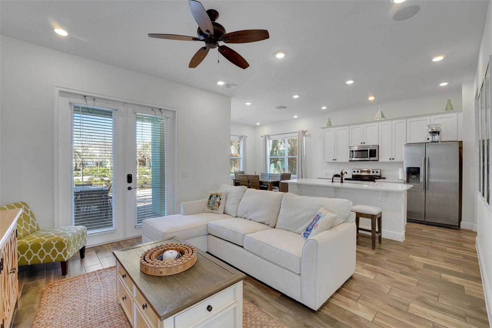 Image 4 of 86 For 2968 Salted Rim Road