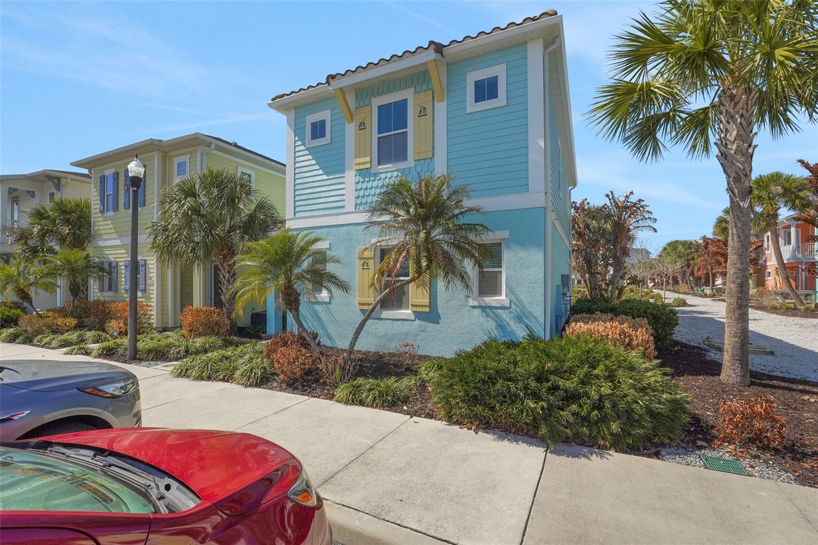 Image 40 of 86 For 2968 Salted Rim Road