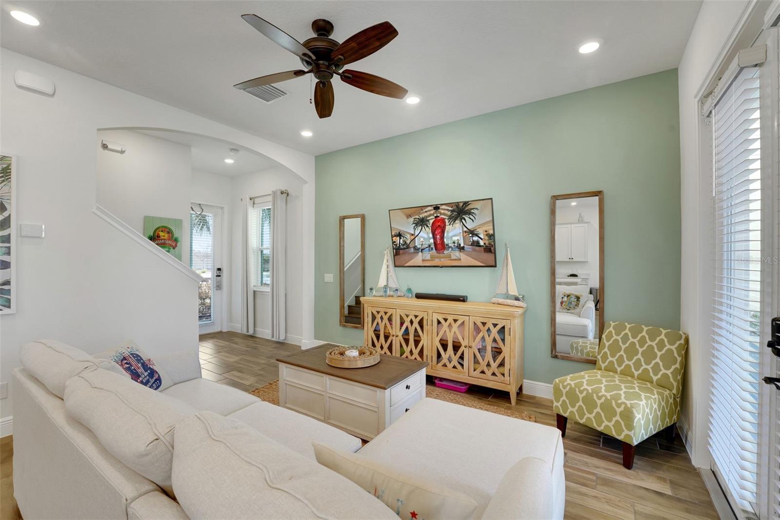 Image 5 of 86 For 2968 Salted Rim Road