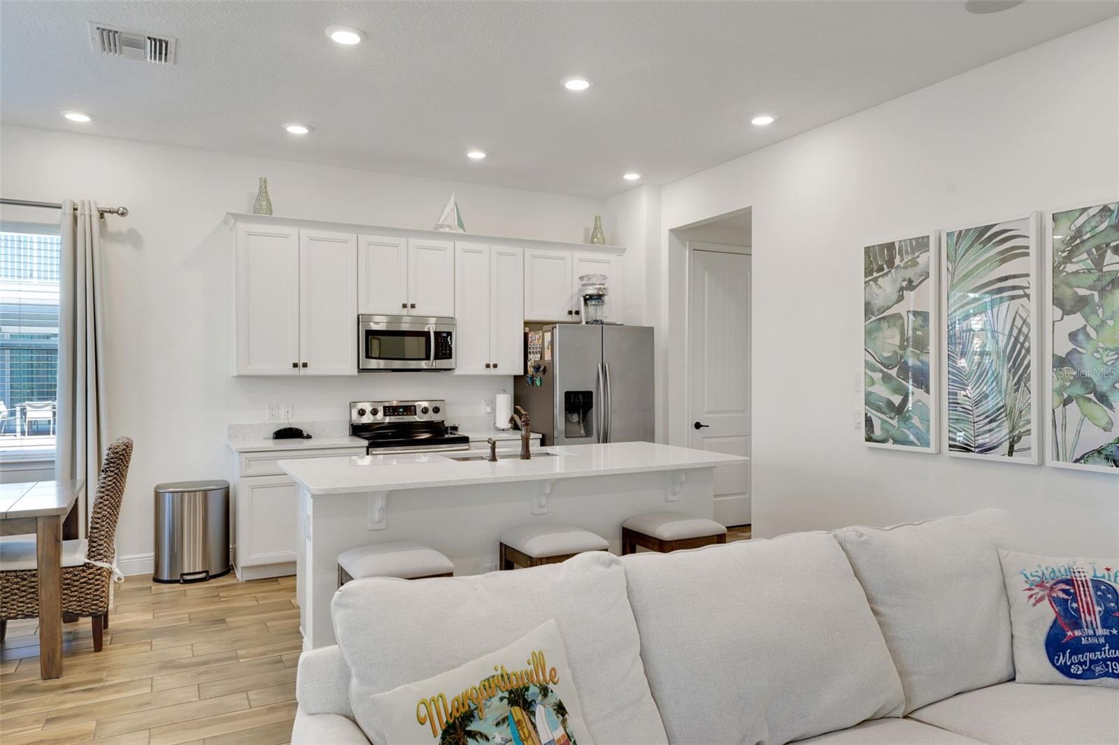 Image 6 of 86 For 2968 Salted Rim Road