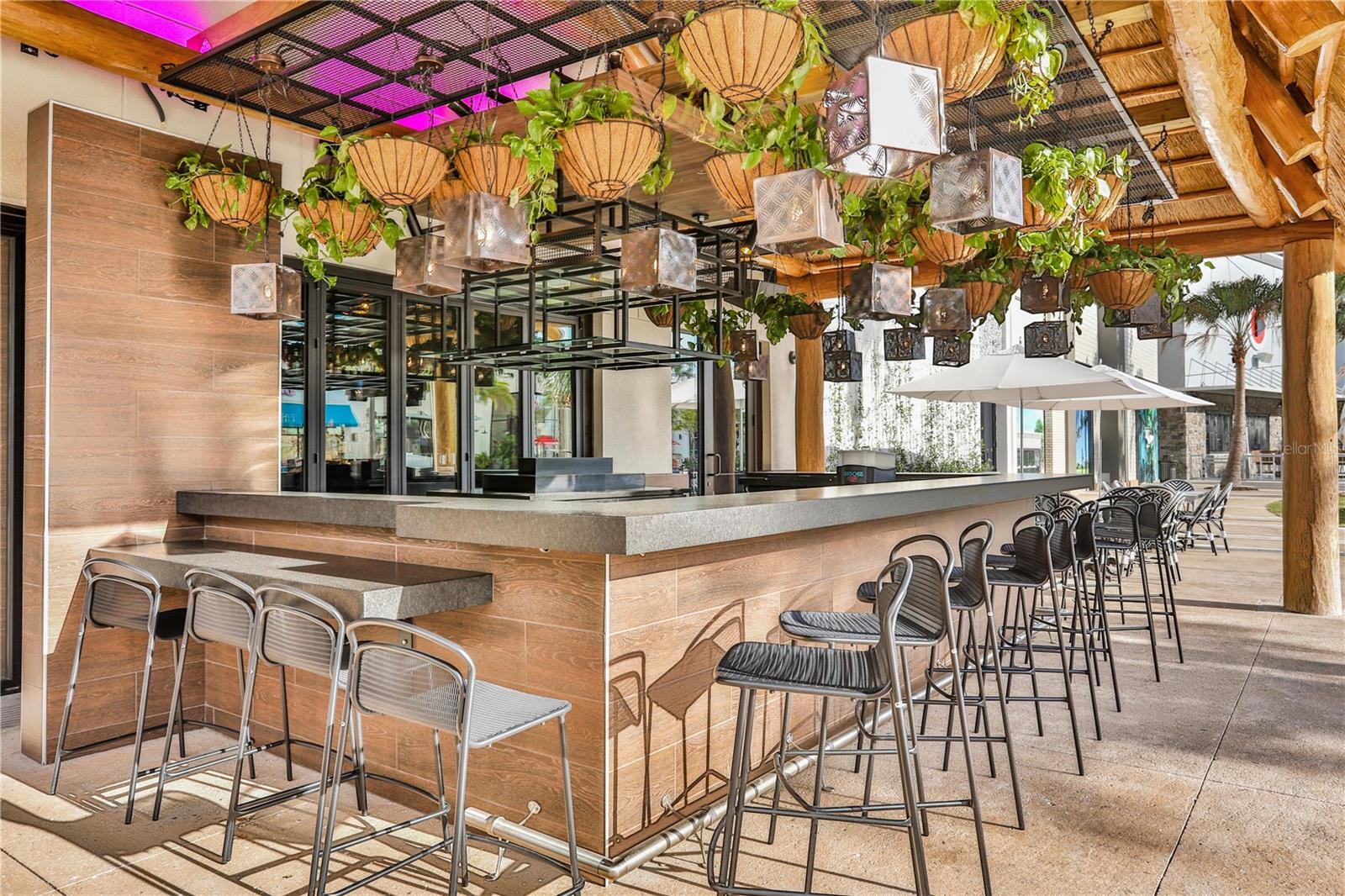 Image 62 of 86 For 2968 Salted Rim Road