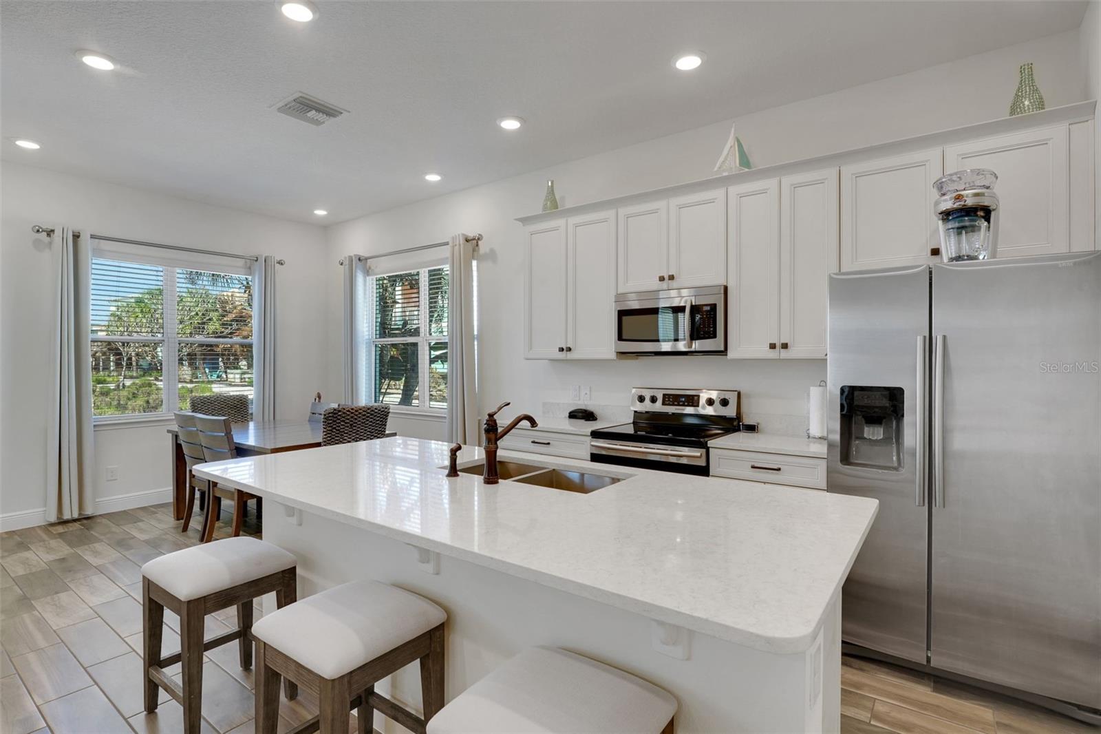 Image 7 of 86 For 2968 Salted Rim Road