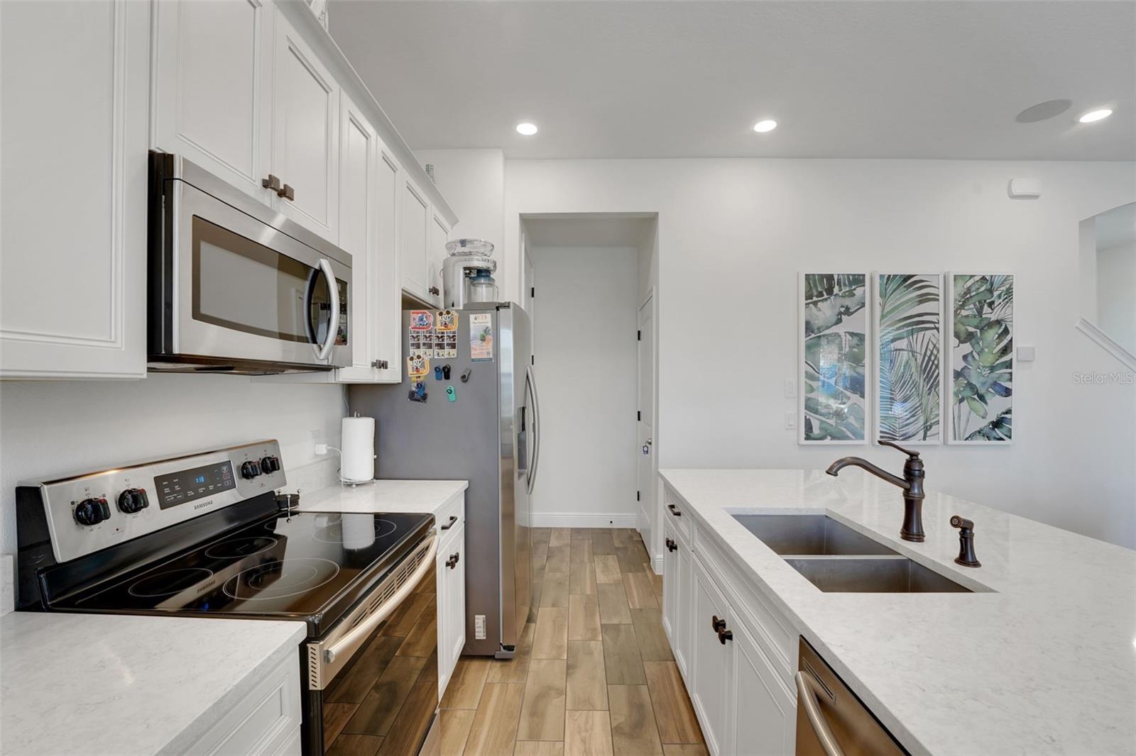 Image 9 of 86 For 2968 Salted Rim Road