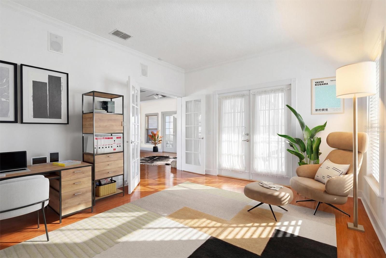 Image 19 of 79 For 441 Courtlea Oaks Boulevard