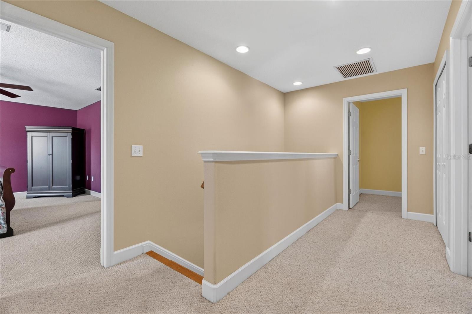 Image 30 of 79 For 441 Courtlea Oaks Boulevard