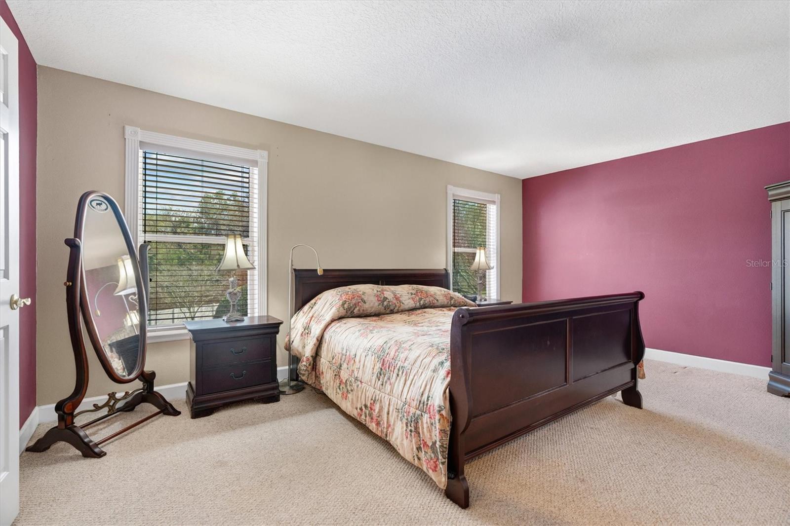 Image 31 of 79 For 441 Courtlea Oaks Boulevard