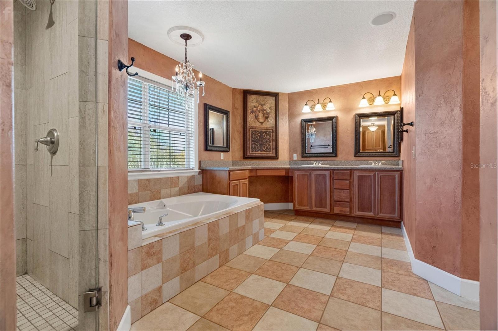 Image 35 of 79 For 441 Courtlea Oaks Boulevard