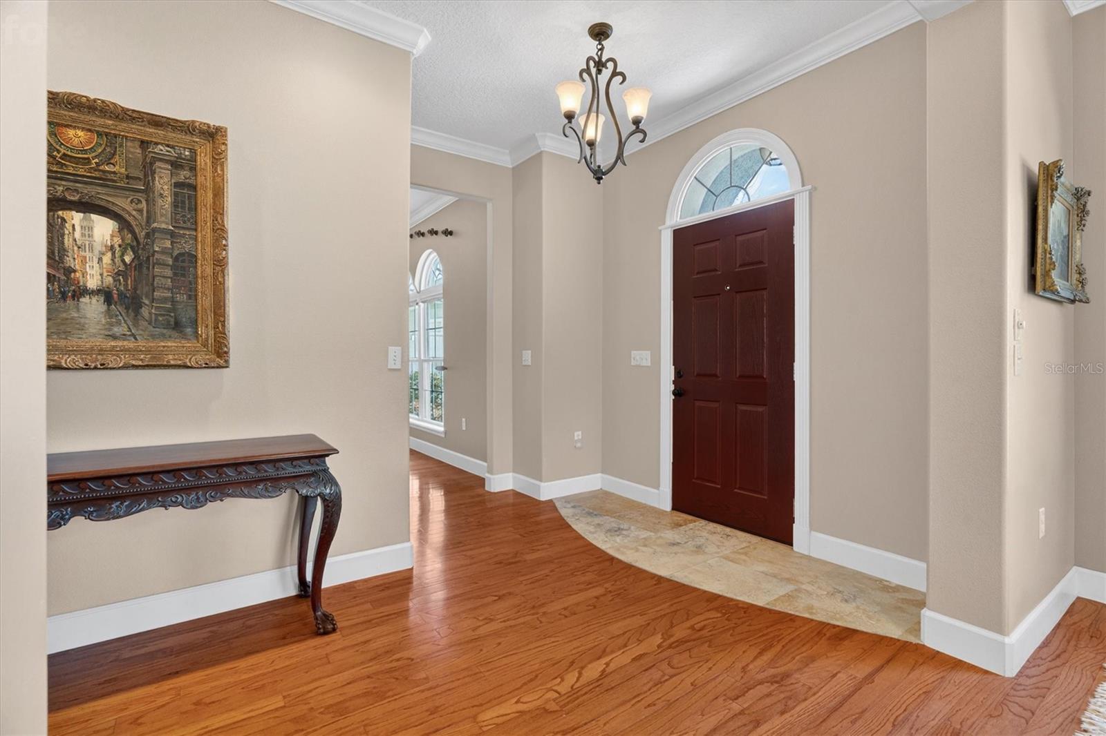 Image 4 of 79 For 441 Courtlea Oaks Boulevard