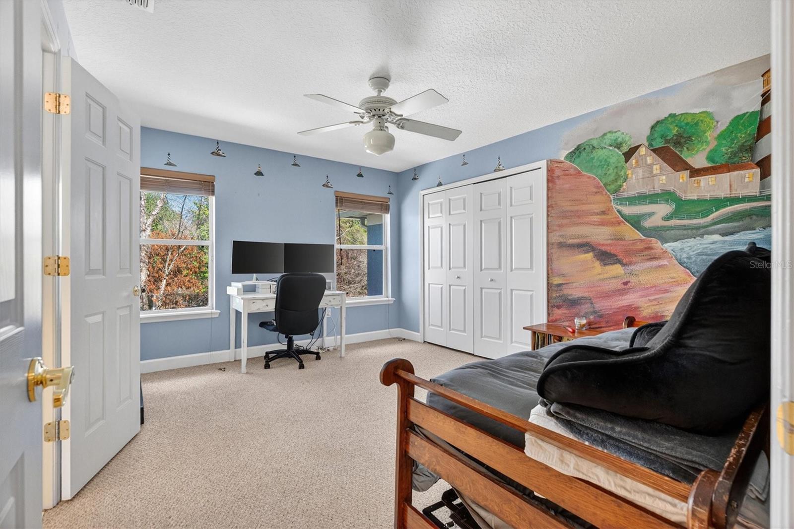 Image 43 of 79 For 441 Courtlea Oaks Boulevard