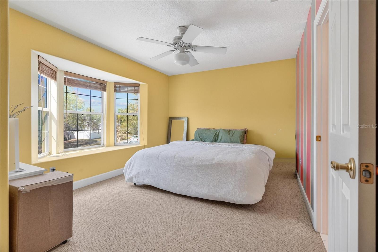 Image 48 of 79 For 441 Courtlea Oaks Boulevard