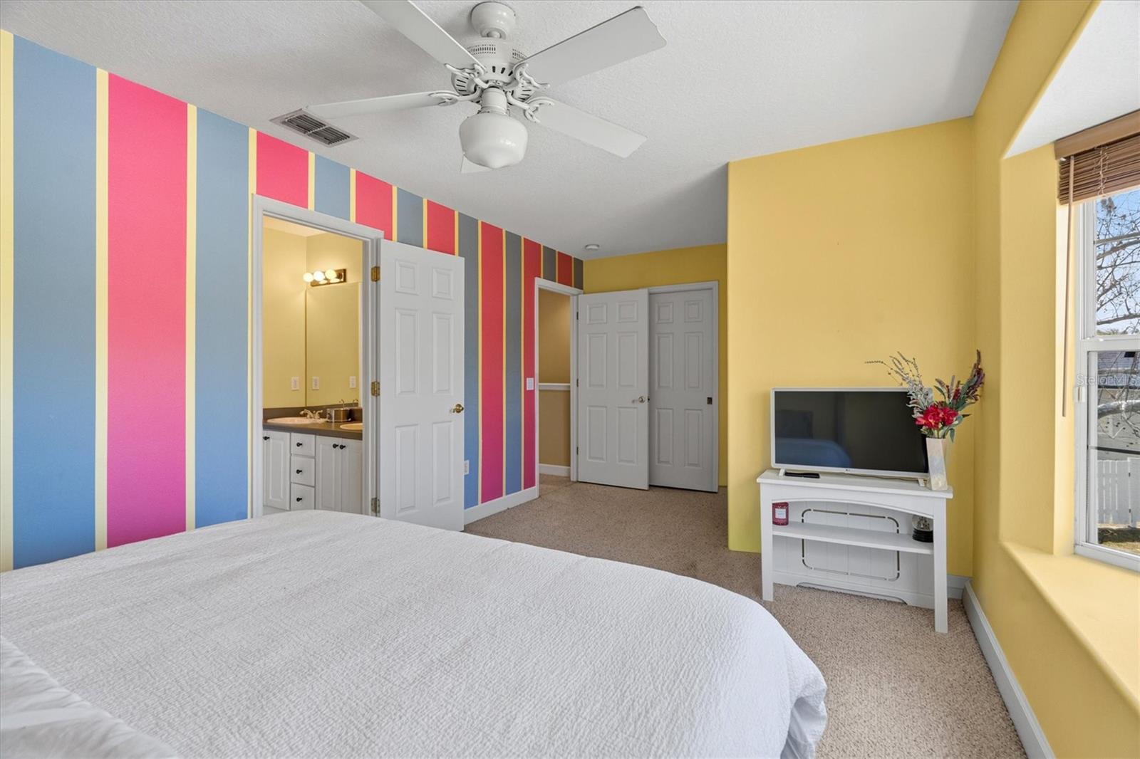 Image 49 of 79 For 441 Courtlea Oaks Boulevard