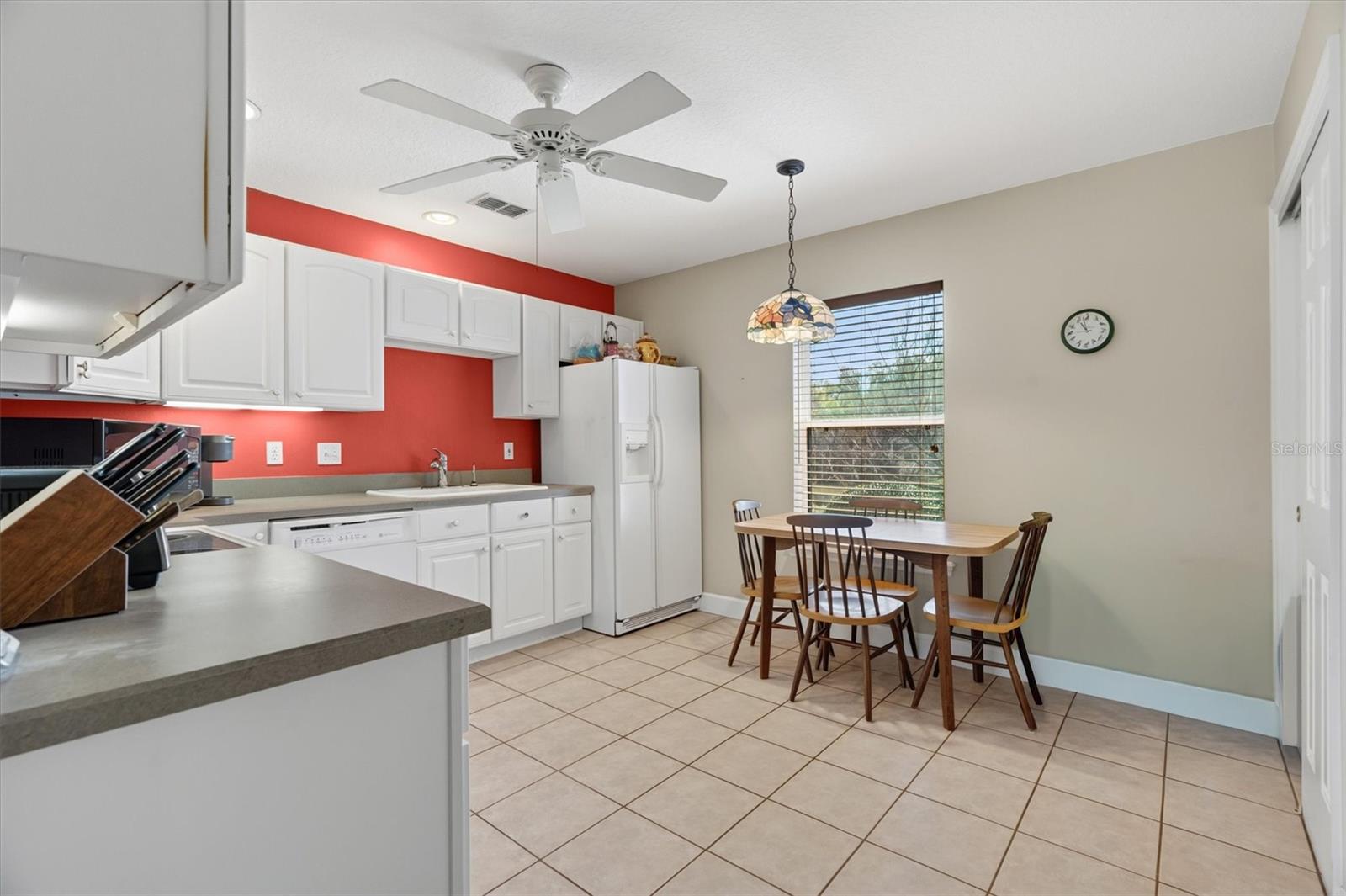 Image 50 of 79 For 441 Courtlea Oaks Boulevard