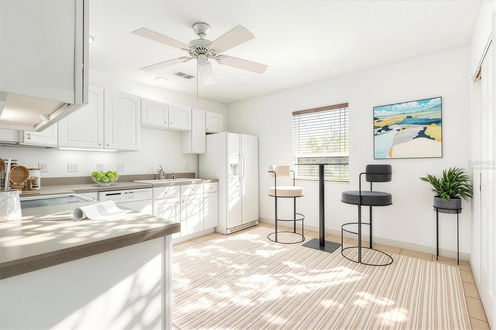 Image 51 of 79 For 441 Courtlea Oaks Boulevard