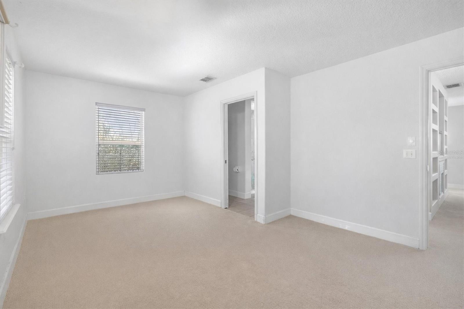 Image 56 of 79 For 441 Courtlea Oaks Boulevard