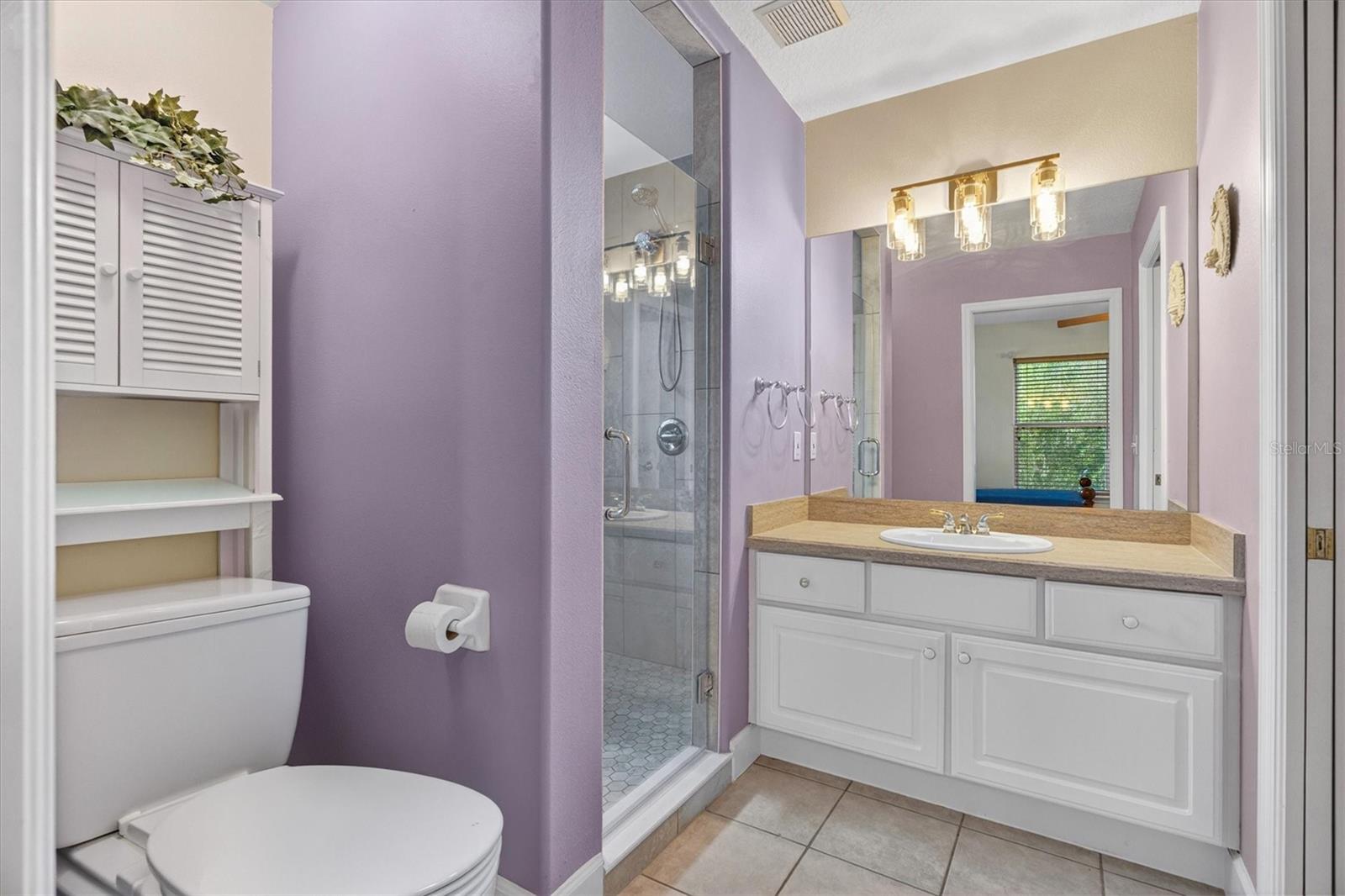 Image 60 of 79 For 441 Courtlea Oaks Boulevard