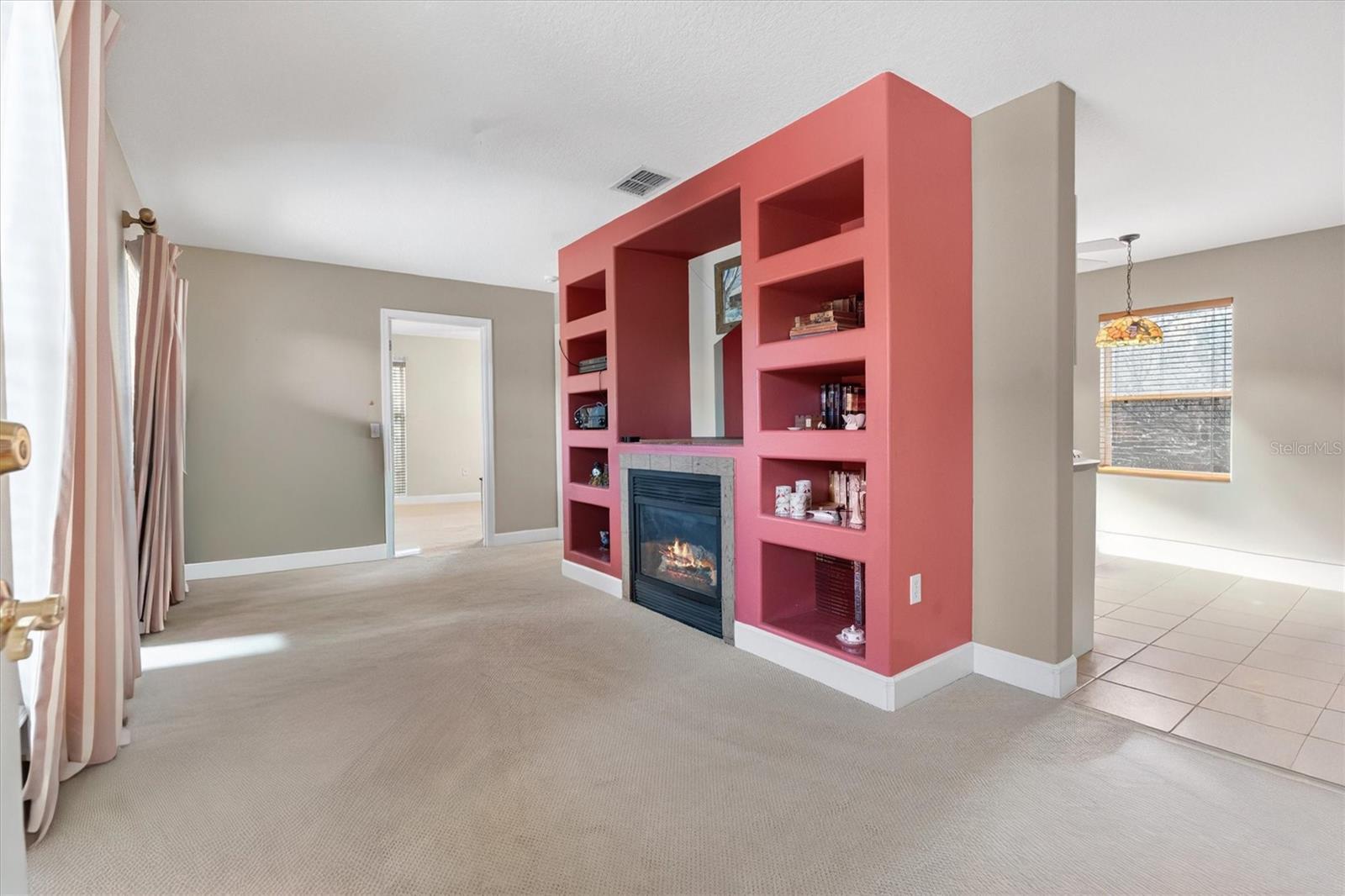 Image 63 of 79 For 441 Courtlea Oaks Boulevard