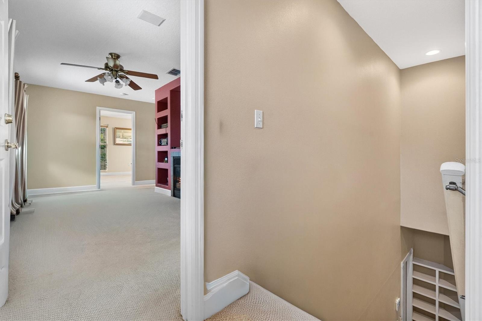 Image 64 of 79 For 441 Courtlea Oaks Boulevard