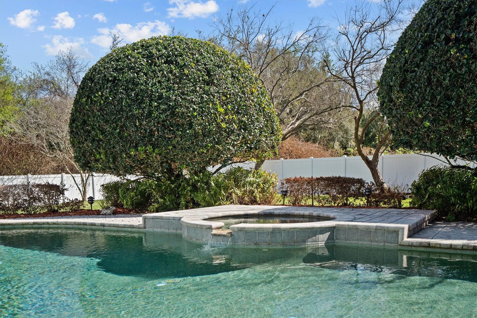 Image 68 of 79 For 441 Courtlea Oaks Boulevard