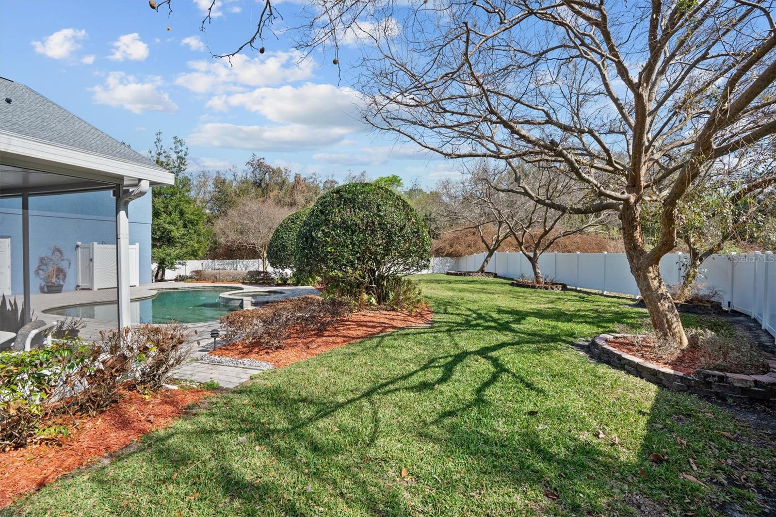 Image 70 of 79 For 441 Courtlea Oaks Boulevard