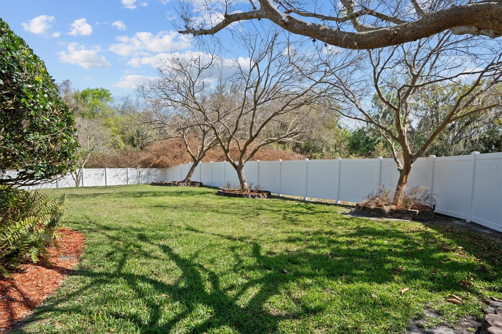 Image 71 of 79 For 441 Courtlea Oaks Boulevard