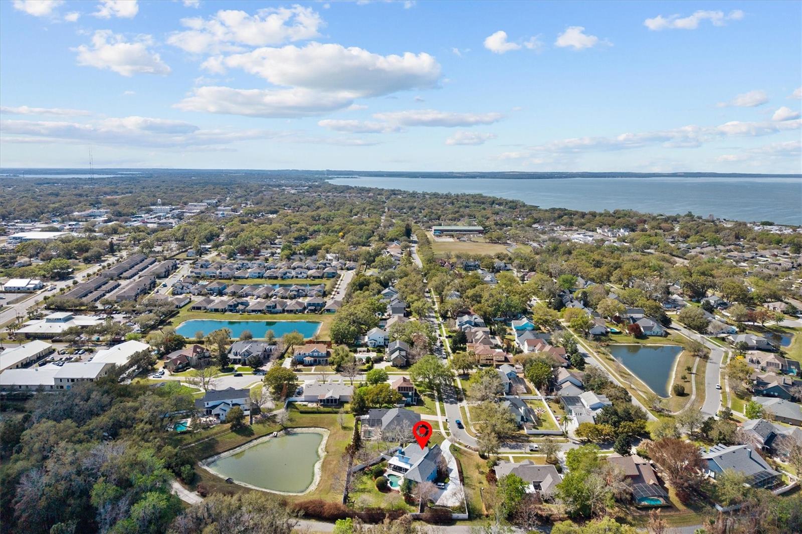 Image 79 of 79 For 441 Courtlea Oaks Boulevard