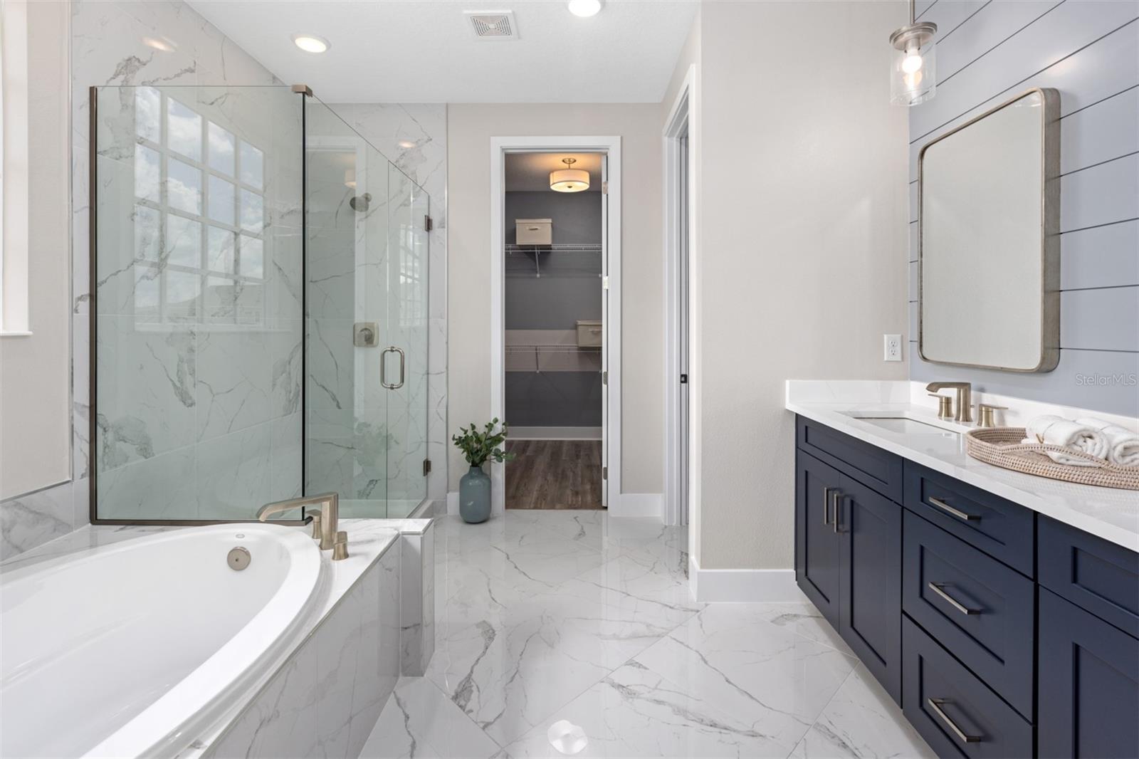 Image 10 of 27 For 2511 Celebration Boulevard