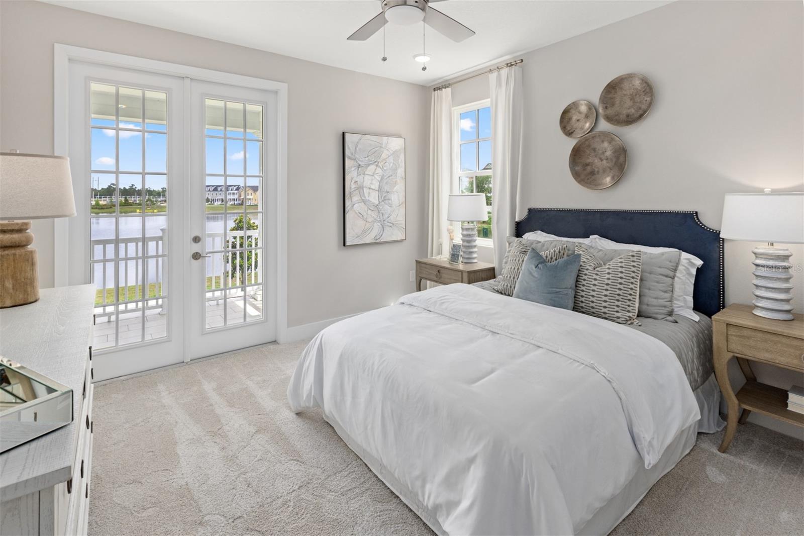 Image 13 of 27 For 2511 Celebration Boulevard