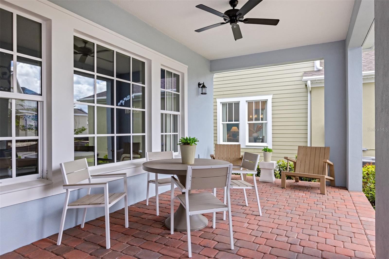 Image 15 of 27 For 2511 Celebration Boulevard