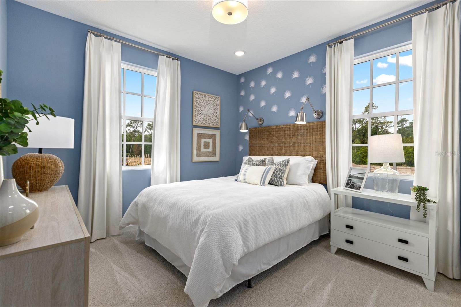 Image 16 of 27 For 2511 Celebration Boulevard