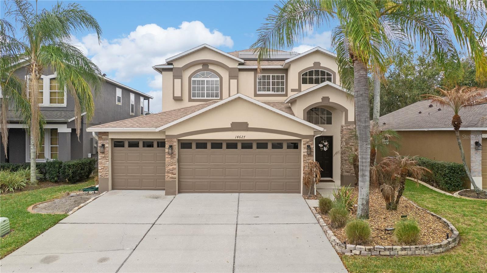 Details for 14627 Masthead Landing Circle, WINTER GARDEN, FL 34787