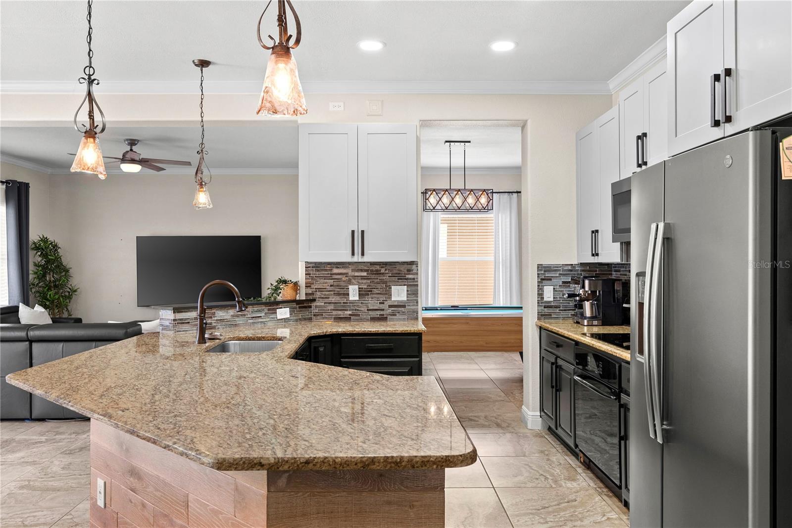 Image 12 of 56 For 14627 Masthead Landing Circle