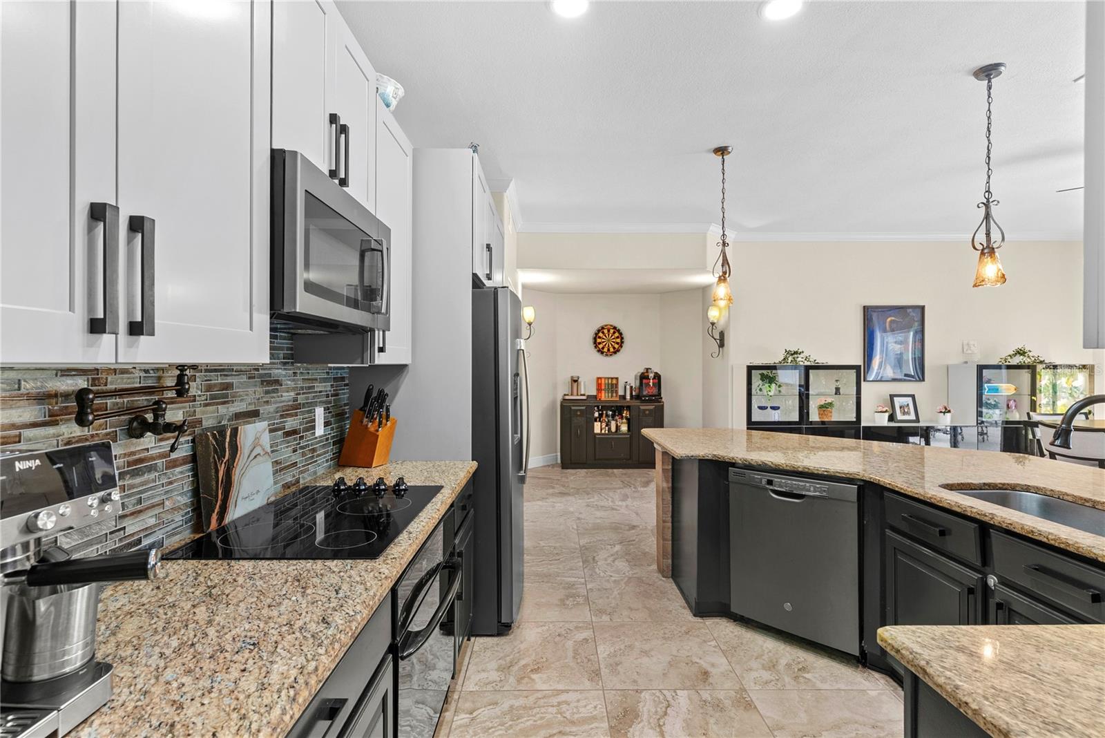 Image 14 of 56 For 14627 Masthead Landing Circle