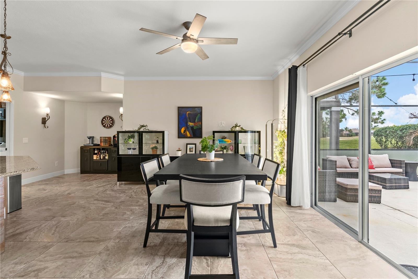 Image 15 of 56 For 14627 Masthead Landing Circle