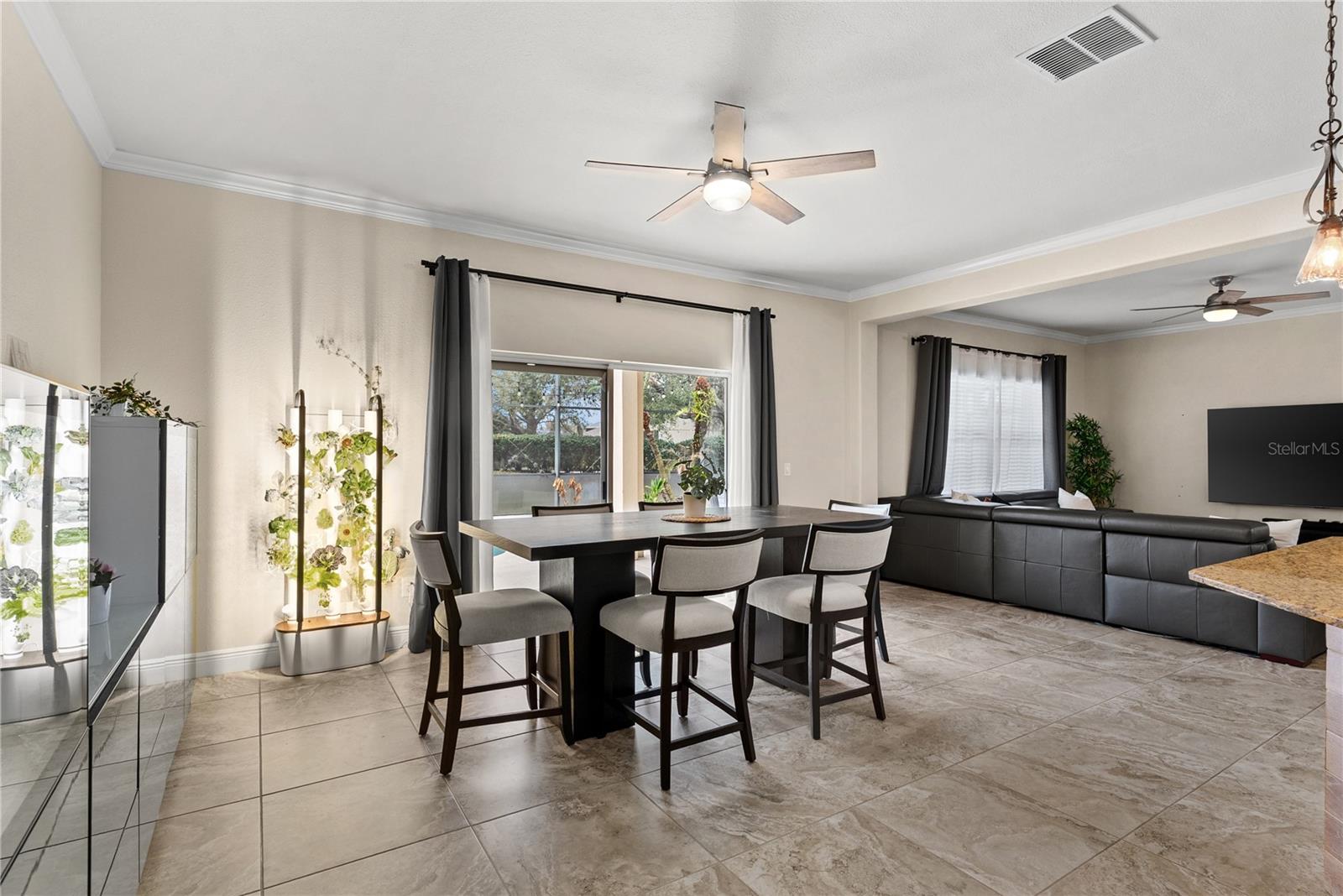 Image 16 of 56 For 14627 Masthead Landing Circle