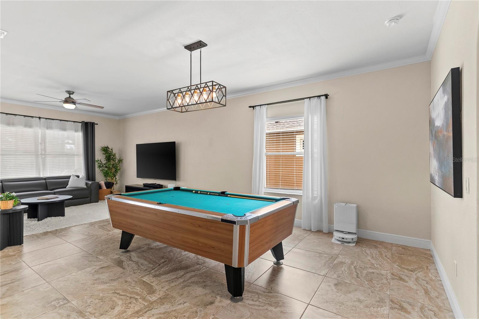 Image 17 of 56 For 14627 Masthead Landing Circle