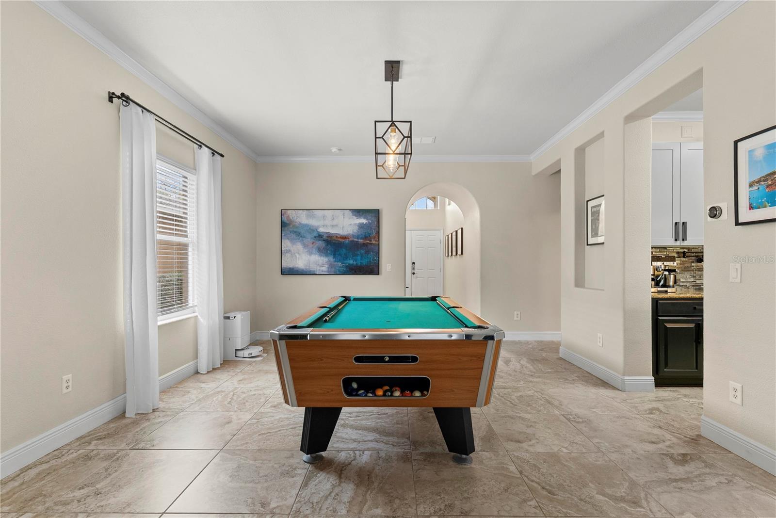 Image 18 of 56 For 14627 Masthead Landing Circle