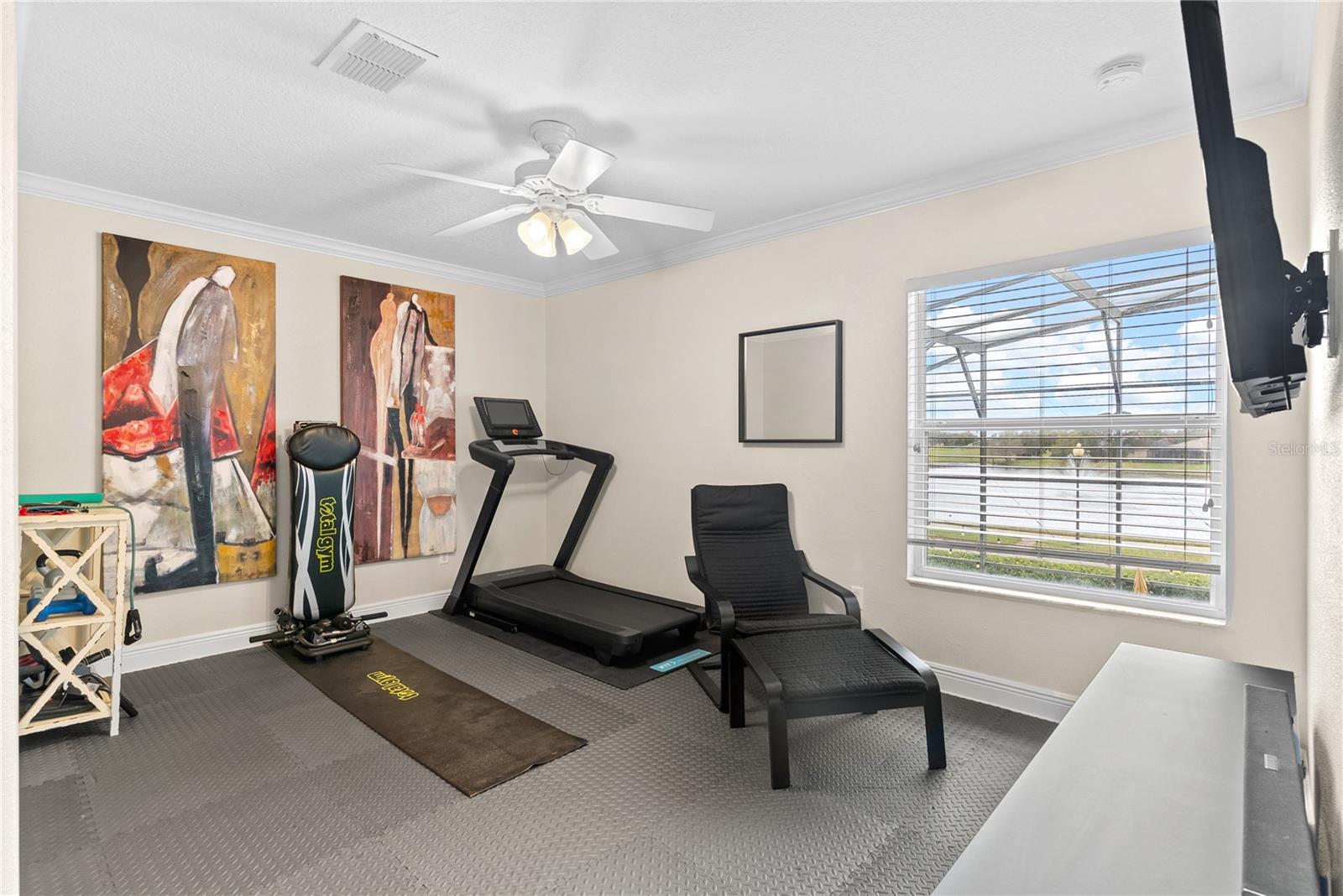 Image 20 of 56 For 14627 Masthead Landing Circle