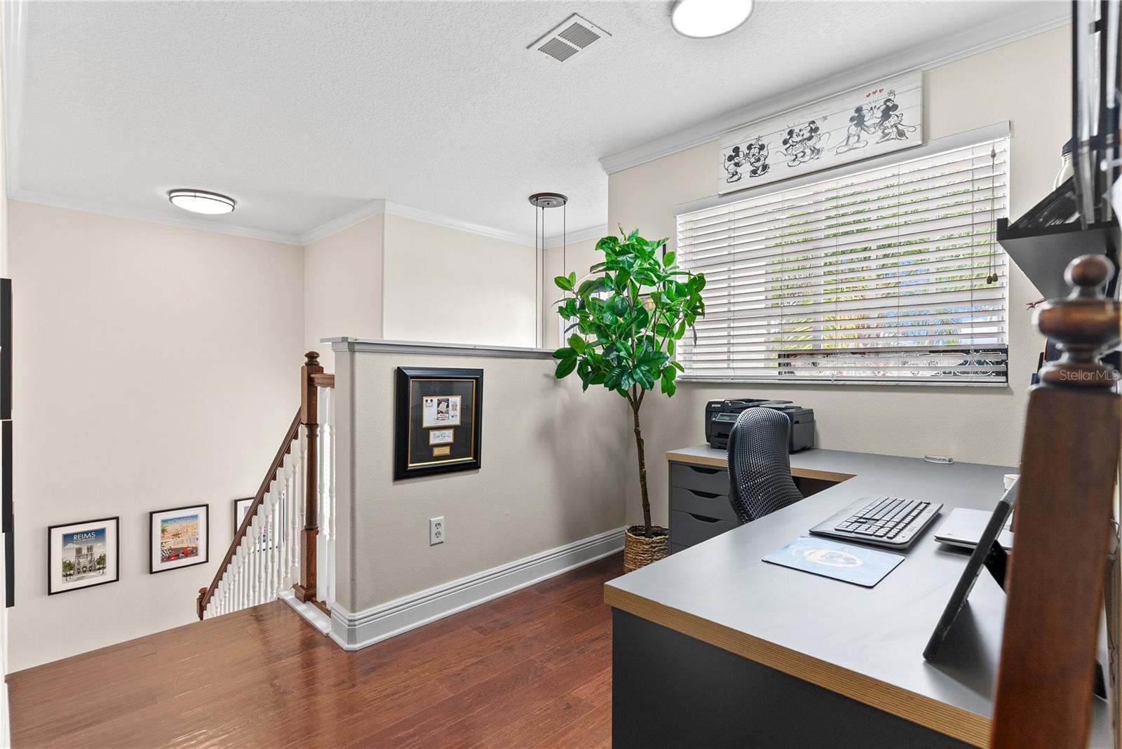 Image 21 of 56 For 14627 Masthead Landing Circle