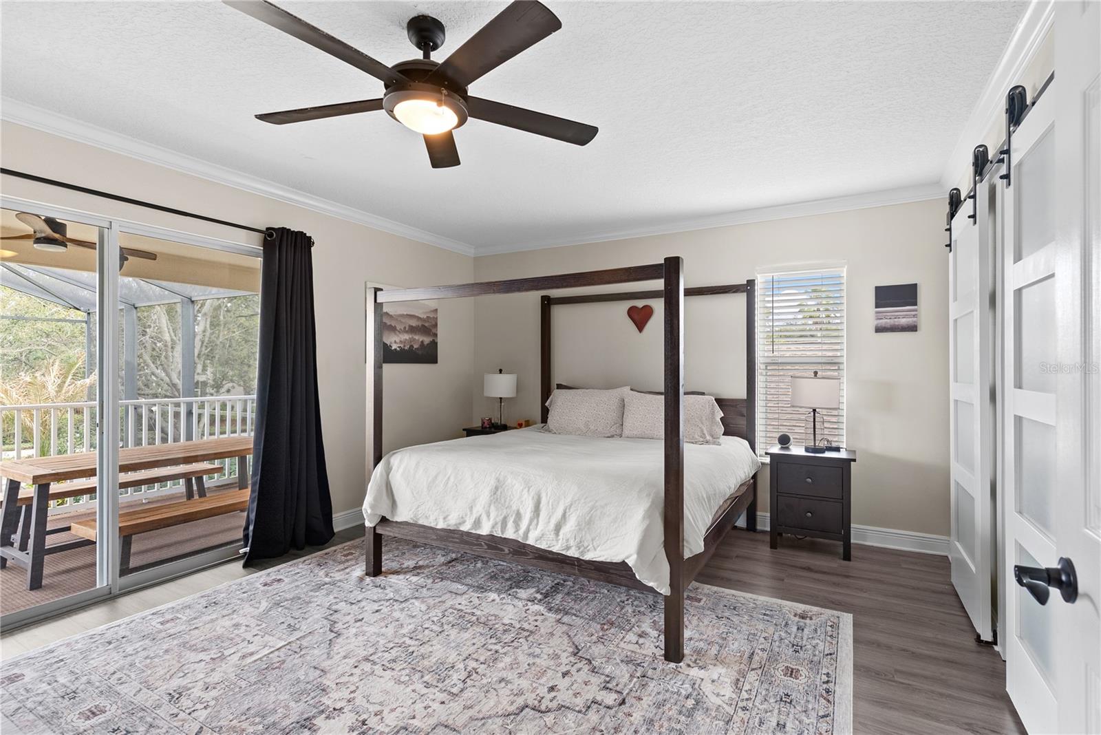 Image 22 of 56 For 14627 Masthead Landing Circle