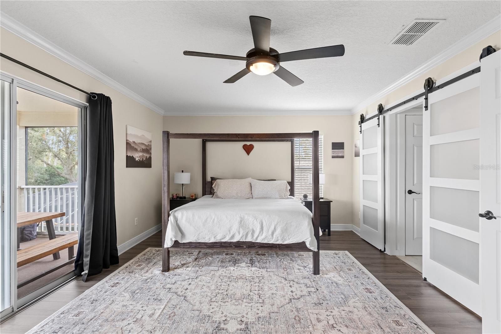 Image 23 of 56 For 14627 Masthead Landing Circle