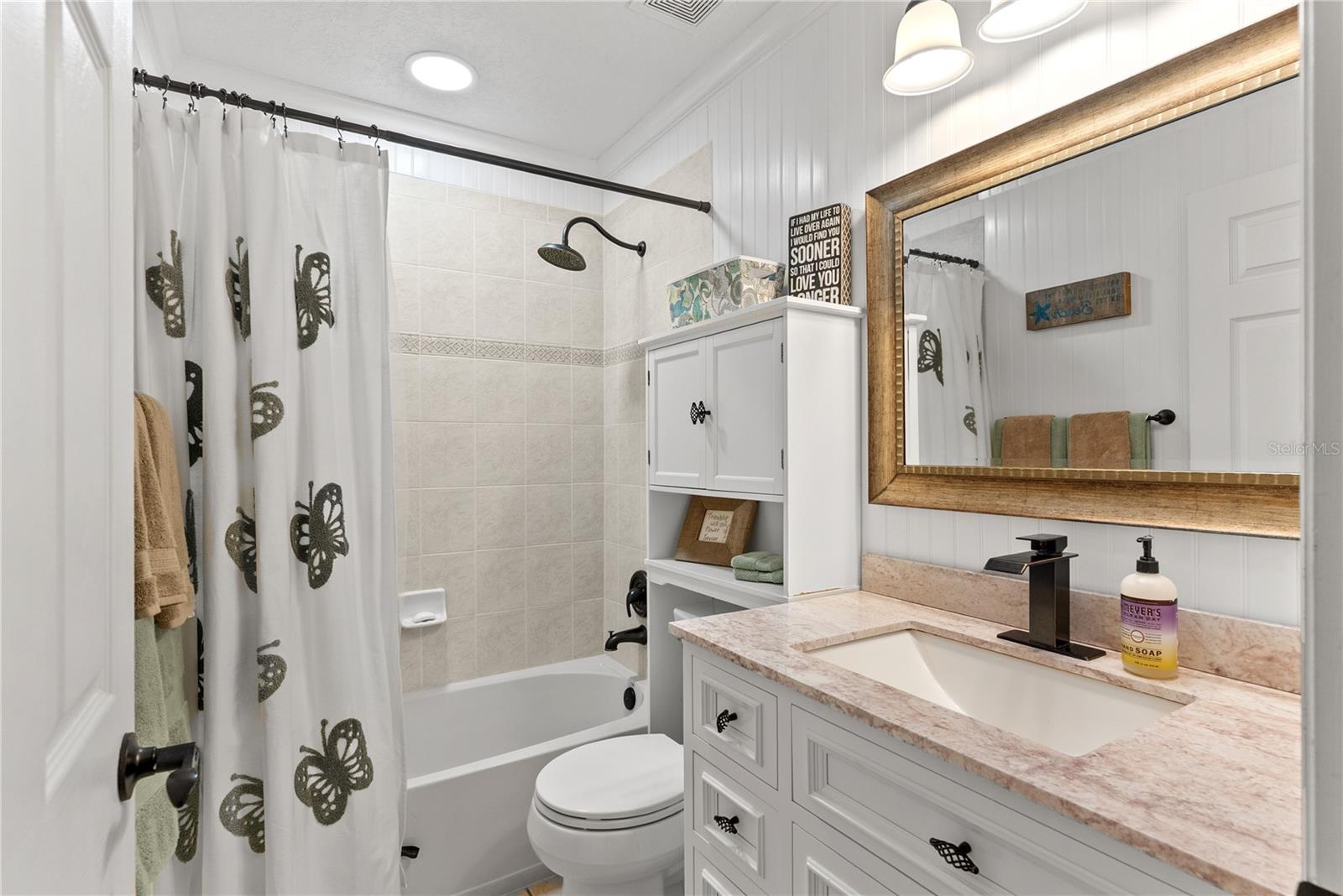 Image 28 of 56 For 14627 Masthead Landing Circle