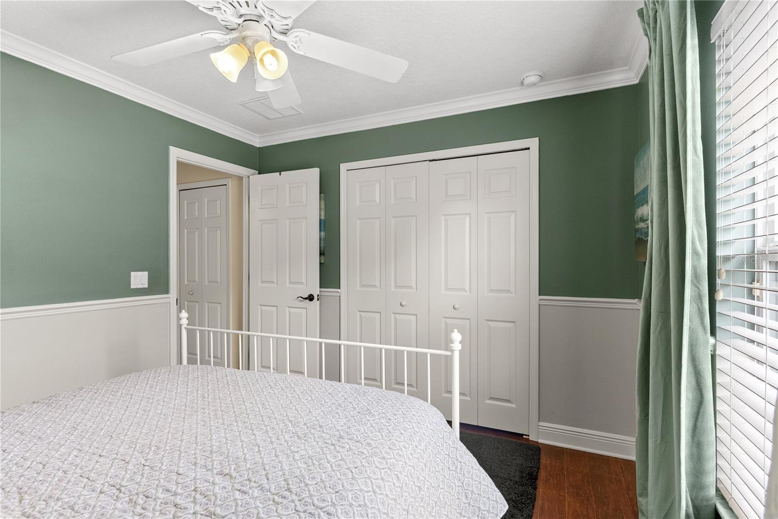 Image 30 of 56 For 14627 Masthead Landing Circle