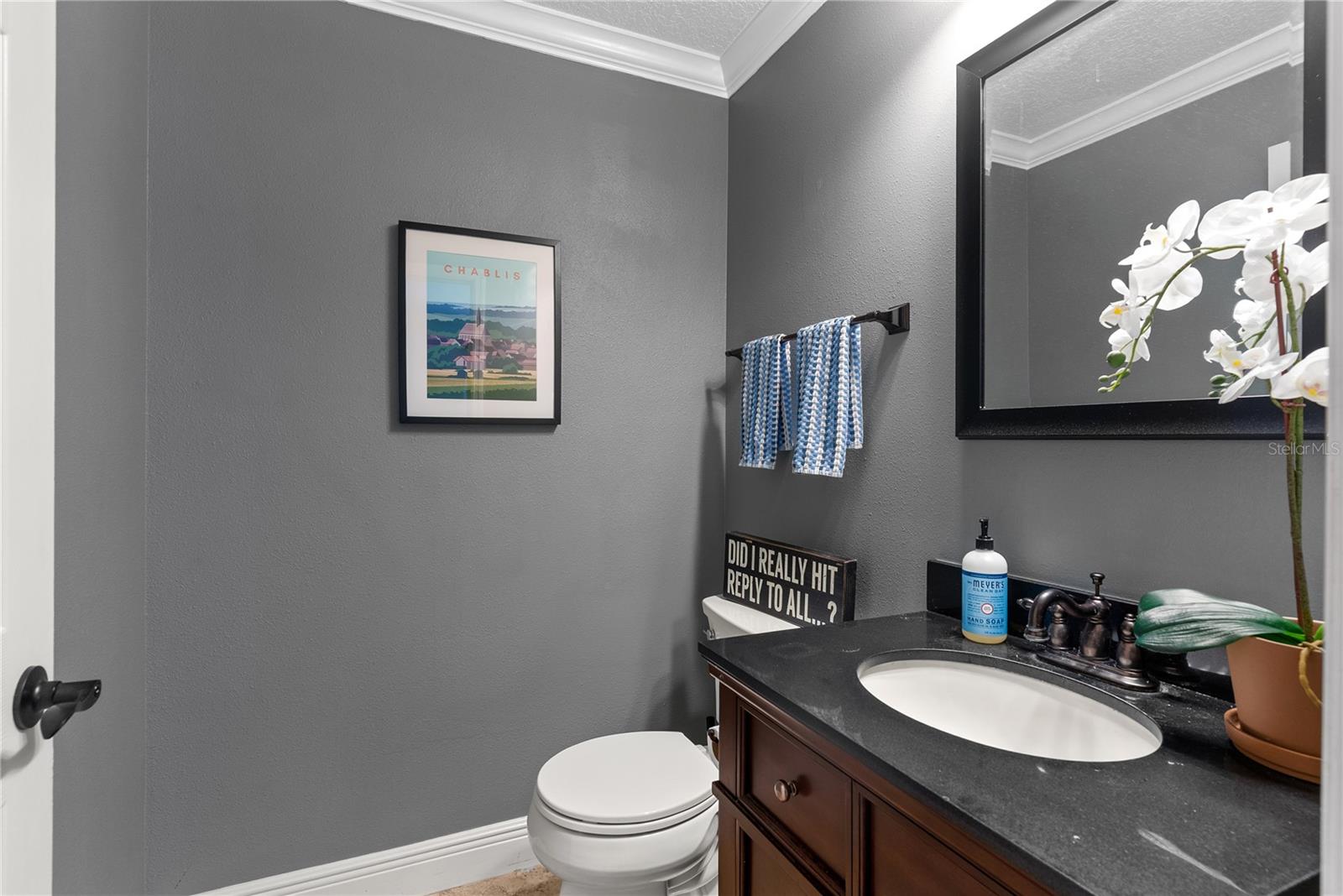 Image 31 of 56 For 14627 Masthead Landing Circle